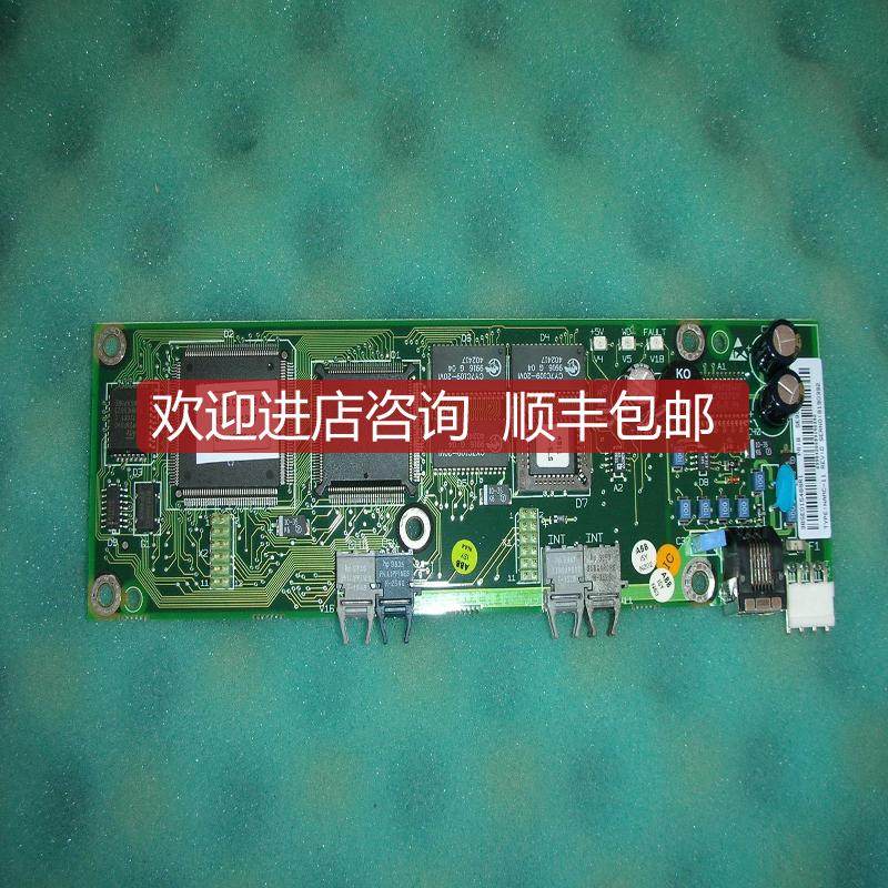 变频器ACS600系列 CPU NAMC-11  3BSE015488R1询价
