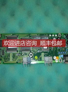 变频器ACS600系列 CPU NAMC-11  3BSE015488R1询价