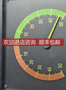 HORN EAD181x143 S4-61 002 F0C 100073 50-0-50 舵角表询价