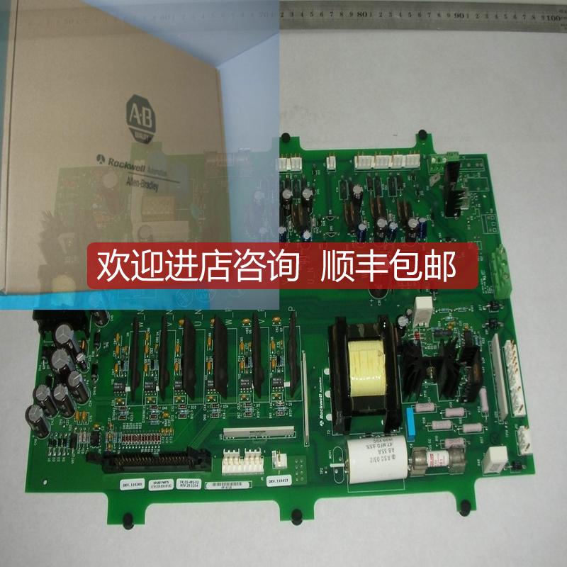 AB  1336-BDB-SP18D /74101-482-52询价