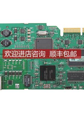 20-750-BUS3-F10AB输端接套件20750BUS3F10询价