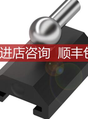 BAM009A BES 06,5-BS-1/KB-1/KB-3/KB-7/KB-8/ 询价