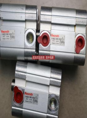 力士乐   0822393002   询价