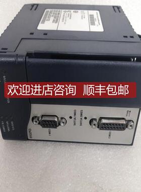 GE 531X304IBDASG1模块控制 PLC 询价