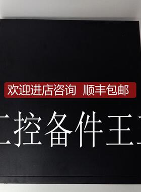 ENTERASYS   SSA-T8028-0652 P0973LN询价