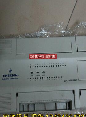 机安默生  ECCT-1614BRA1    照片  询价