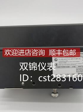 D30NHN2-U39PVA-U5X0XSFLOWSERVE福斯PMV阀门定位器询价