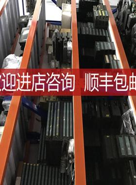 IC697PWR710L IC697PWR711K IC697CG935-HB IC697BE7M731 询价