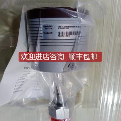 626B01TBE，626B01TDE626A01TDE，626A01TBE询价