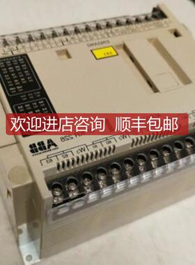 5SHY3545L0014   模块询价