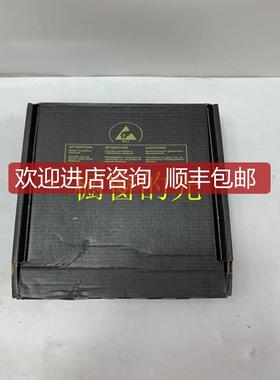 MKD112B-048-KG0-BN REXROTH PLC模块 询价