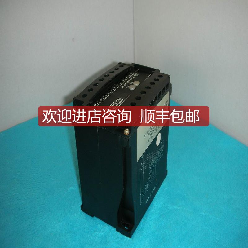 S3T)-RD-3T-555A4BN询价