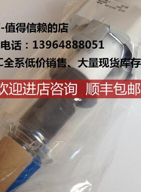 SMCAF40-06D-A、全系可询价