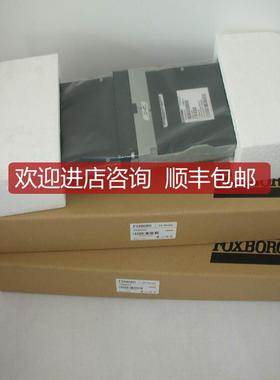 FOXBORO DCS  FBM14  CM400YQ 询价