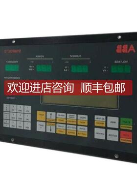 3BSE018168R1 DCS 模块 询价