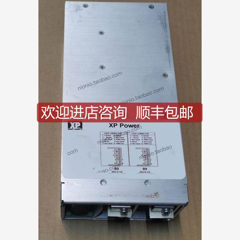 xp power xp f7b9b9 模块电源 双路48V直询价