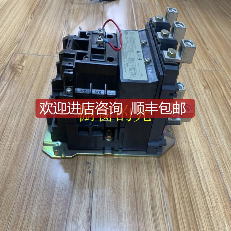 1799-DNETSCN2R AB DCS控制模块 欲购从速询价