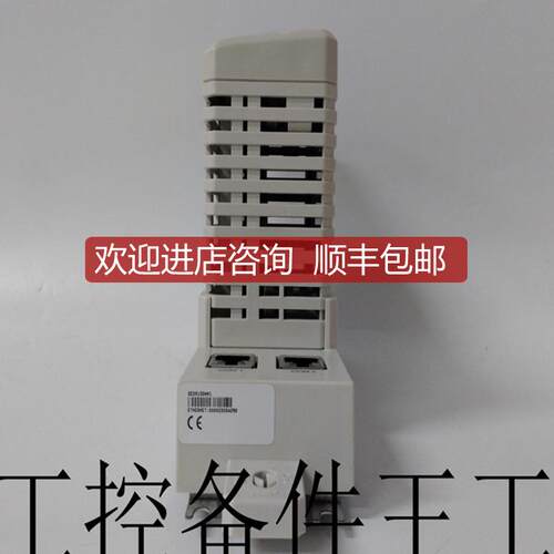 DC732F 3BDH000375R0001 CP-E 24/1.25询价