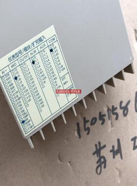 YUDIAN宇电AI808  AI80814L1S4；AI808/14/L1/S4 就 询价
