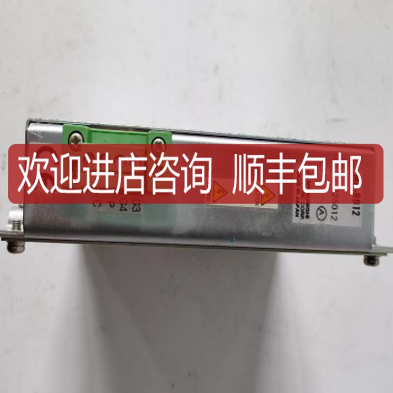 电阻 mr-rb012九九 ，询价