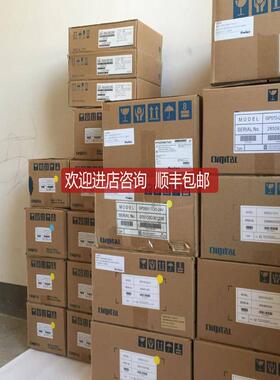 清仓 触摸屏PFXSP5400WAD  特询价