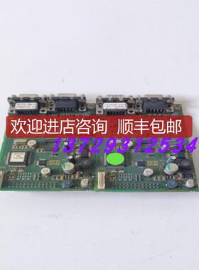 科比变频器PG卡2M.F5.080-2020询价
