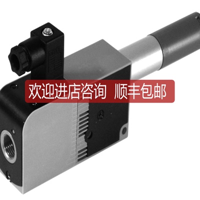 COVAL真空发生器 GVPS电控系列GVPS15NS14E1询价