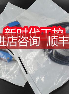 SICKGE6-P1111西克光电开关1052452询价