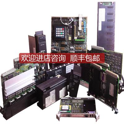 IS200VTURH2BAC通用电气GE独立器模块询价