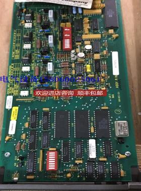 Baily IMQRS02infi90 旗下贝利控制询价