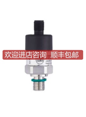 IFM易福门PT0517 压力变送器 PT-1,6-AFG14-A-ZVG/US询价