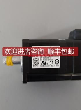 SGMJV-01ADL21 安川电机  询价