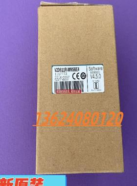 V2D611R-MMSBE4传器SICK西克1117773询价
