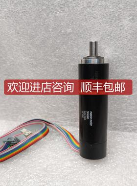 Maxon motor RE22直流减速电机 384695 1971053 19:1瑞士询价