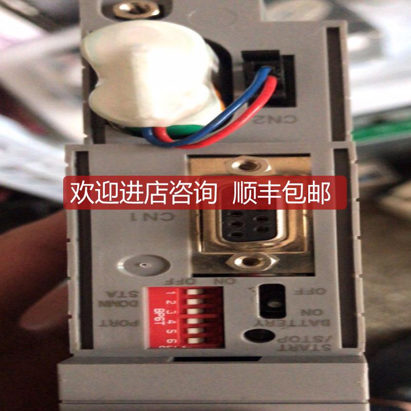 YOGAWA CP401-10询价