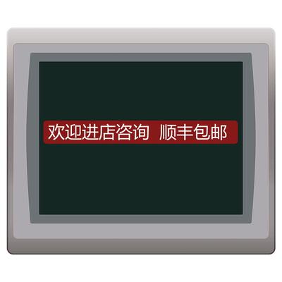 2711P-T10C22D9P触摸屏AB2711PT10C22D9P询价