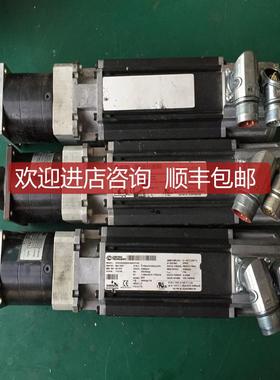 CT伺服电机 075U2B300BACAB075140可可编码器询价