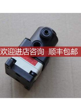 GEMU隔膜阀  610 12D151411/N   装  88001811询价