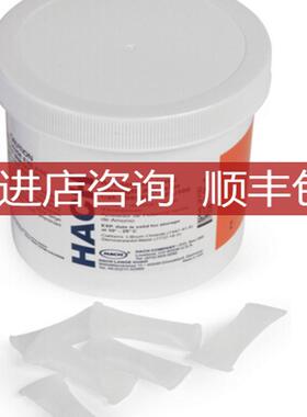 HACH哈希试剂230166-CN铁-FerroZine法PP铁量程0.009-1.询价