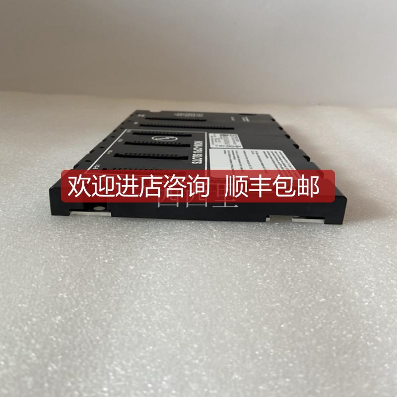 MTR-3S86-G-R-B-E-SRR GE 机器人 性比高 询价