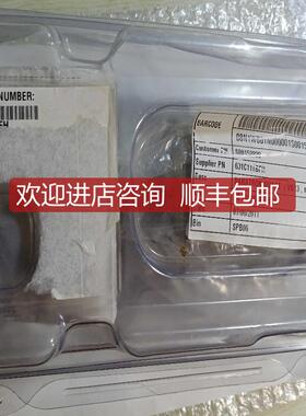 MKS631C11TBFH631C13询价