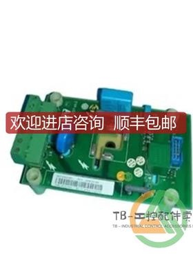 3ADT306000R1/SDCS-FEX-1 电源电路模块  B 原样询价