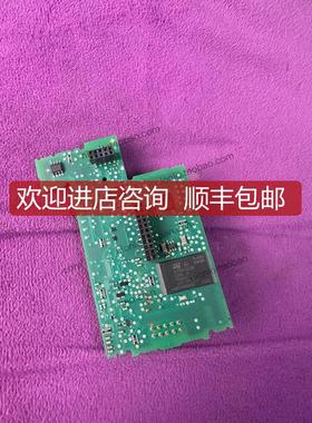 212-1ab23，CPU询价