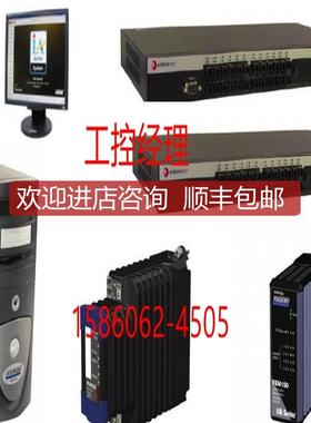 FOXBORO FBM18 FBM12 FBM10 FBM09 询价