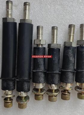 寺崎断路器XS100NS XS100NB XH100NS XH50NS断路器插入式延长询价