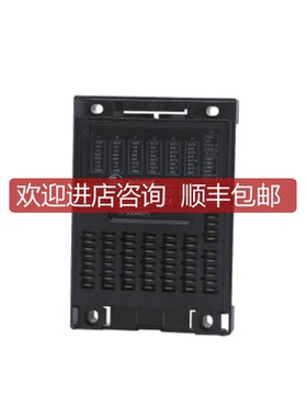 IFM CR0403 BasicController 12/12,CR0020 CR0200 CR0232询价