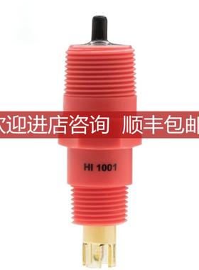 HI1001系列 用于过程控制和监测pH电极询价
