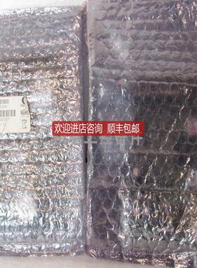 Lenel LNL-500W  咨询价