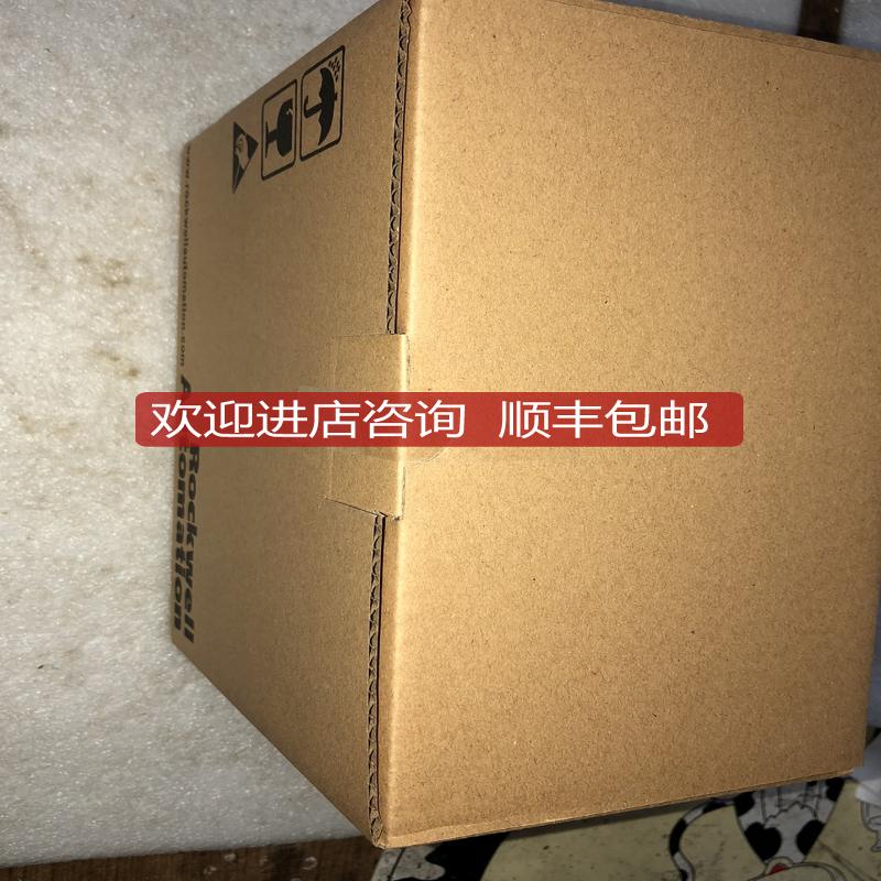 AB变频器25a/b/c-e4p2/e6p6/e0p9/v1p6/v2p5/v4p8/询价