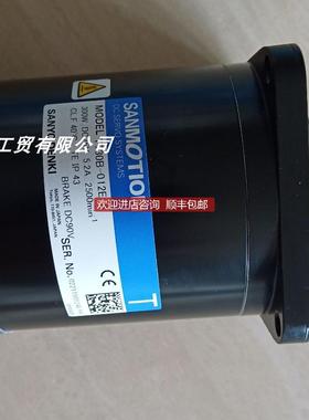 T506B-012E16T506B-412E16 T730B-012E16  T511BT- 询价